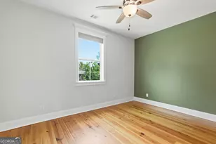 766 E Park Ave, Savannah, GA 31401 - Photo 24
