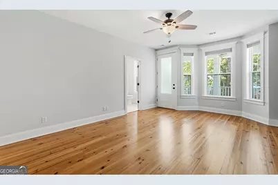 766 E Park Avenue, Savannah, GA 31401 - Photo 16