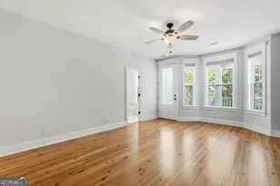 766 E Park Ave, Savannah, GA 31401 - Photo 16