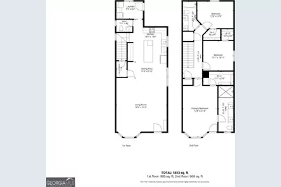 766 E Park Avenue, Savannah, GA 31401 - Photo 28