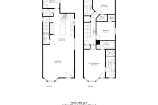 766 E Park Ave, Savannah, GA 31401 - Photo 28
