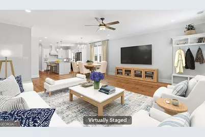 766 E Park Avenue, Savannah, GA 31401 - Photo 6
