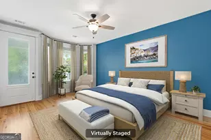 766 E Park Ave, Savannah, GA 31401 - Photo 14