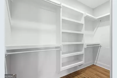 766 E Park Avenue, Savannah, GA 31401 - Photo 18