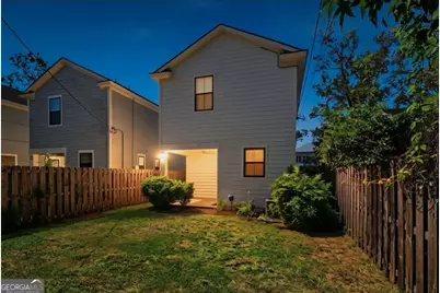 766 E Park Avenue, Savannah, GA 31401 - Photo 26