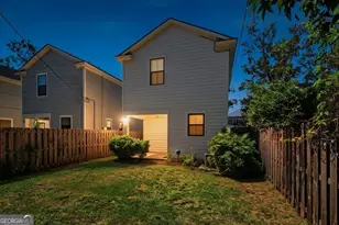 766 E Park Ave, Savannah, GA 31401 - Photo 26