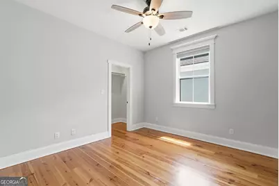 766 E Park Avenue, Savannah, GA 31401 - Photo 22