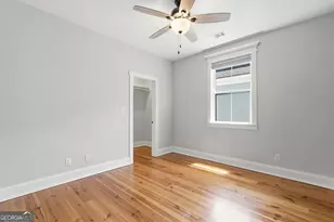 766 E Park Ave, Savannah, GA 31401 - Photo 22