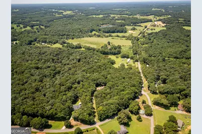 1425 Shiloh Fort Lamar Road, Danielsville, GA 30633 - Photo 42