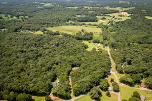 1425 Shiloh Fort Lamar Rd, Danielsville, GA 30633 - Photo 42