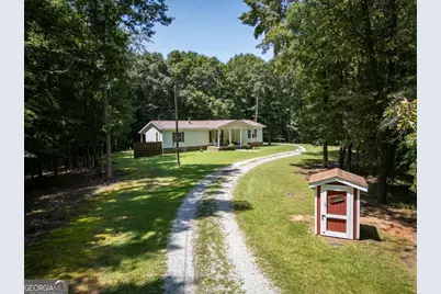 1425 Shiloh Fort Lamar Road, Danielsville, GA 30633 - Photo 36