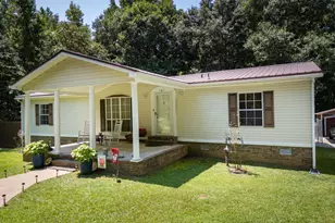 1425 Shiloh Fort Lamar Rd, Danielsville, GA 30633 - Photo 38