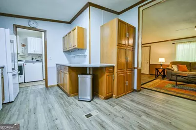 1425 Shiloh Fort Lamar Road, Danielsville, GA 30633 - Photo 22