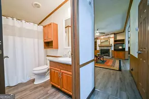 1425 Shiloh Fort Lamar Rd, Danielsville, GA 30633 - Photo 10