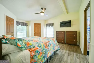 1425 Shiloh Fort Lamar Road, Danielsville, GA 30633 - Photo 26