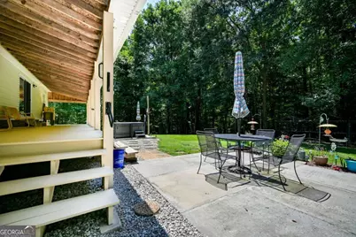 1425 Shiloh Fort Lamar Road, Danielsville, GA 30633 - Photo 34