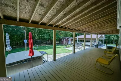 1425 Shiloh Fort Lamar Road, Danielsville, GA 30633 - Photo 32