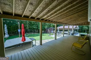 1425 Shiloh Fort Lamar Rd, Danielsville, GA 30633 - Photo 32
