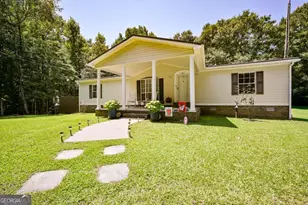 1425 Shiloh Fort Lamar Rd, Danielsville, GA 30633 - Photo 46