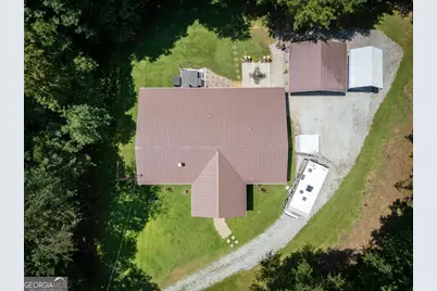 1425 Shiloh Fort Lamar Road, Danielsville, GA 30633 - Photo 40