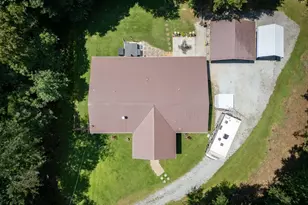 1425 Shiloh Fort Lamar Rd, Danielsville, GA 30633 - Photo 40