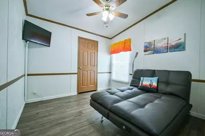 1425 Shiloh Fort Lamar Road, Danielsville, GA 30633 - Photo 14