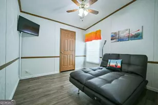 1425 Shiloh Fort Lamar Rd, Danielsville, GA 30633 - Photo 14