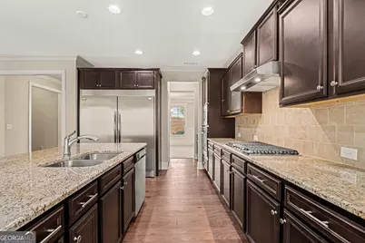 2960 Hampton Grove Trace, Dacula, GA 30019 - Photo 12