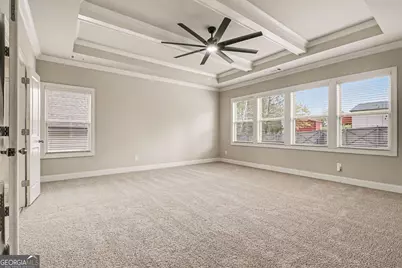2960 Hampton Grove Trace, Dacula, GA 30019 - Photo 16