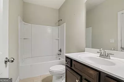 2960 Hampton Grove Trace, Dacula, GA 30019 - Photo 24