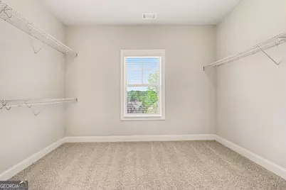 2960 Hampton Grove Trace, Dacula, GA 30019 - Photo 30