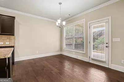 2960 Hampton Grove Trace, Dacula, GA 30019 - Photo 14