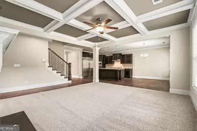 2960 Hampton Grove Trace, Dacula, GA 30019 - Photo 8
