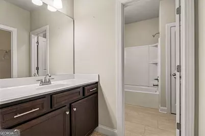2960 Hampton Grove Trace, Dacula, GA 30019 - Photo 28