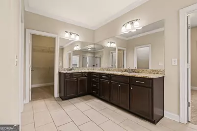 2960 Hampton Grove Trace, Dacula, GA 30019 - Photo 26