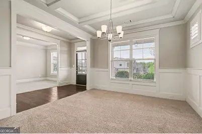 2960 Hampton Grove Trace, Dacula, GA 30019 - Photo 10