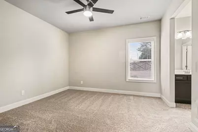 2960 Hampton Grove Trace, Dacula, GA 30019 - Photo 20