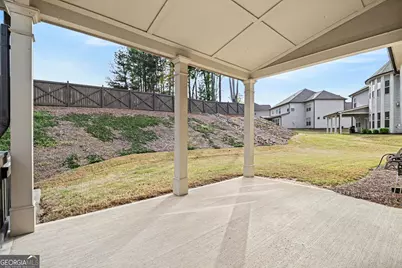 2960 Hampton Grove Trace, Dacula, GA 30019 - Photo 32
