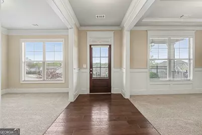 2960 Hampton Grove Trace, Dacula, GA 30019 - Photo 6
