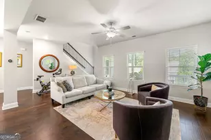 985 Shelnutt Dr, Marietta, GA 30060 - Photo 14