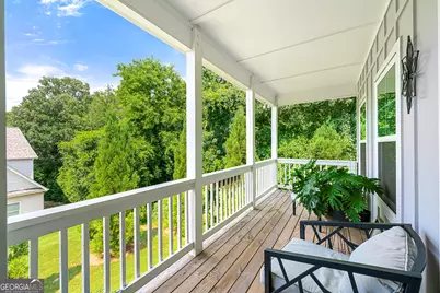 985 Shelnutt Drive, Marietta, GA 30060 - Photo 30