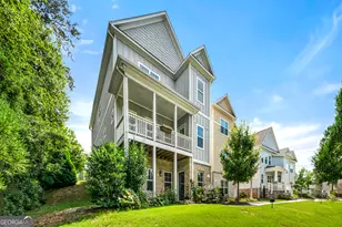 985 Shelnutt Dr, Marietta, GA 30060 - Photo 6