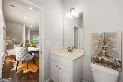 985 Shelnutt Drive, Marietta, GA 30060 - Photo 22