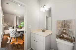 985 Shelnutt Dr, Marietta, GA 30060 - Photo 22