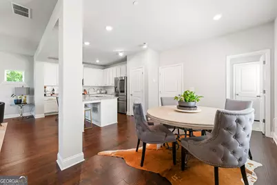 985 Shelnutt Drive, Marietta, GA 30060 - Photo 20