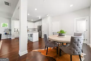985 Shelnutt Dr, Marietta, GA 30060 - Photo 20