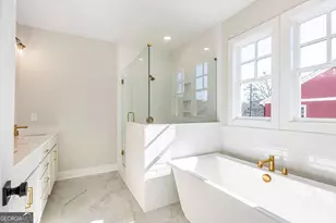 164 Palm St, Holly Springs, GA 30188 - Photo 24