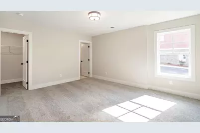 164 Palm Street, Holly Springs, GA 30188 - Photo 32