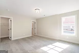 164 Palm St, Holly Springs, GA 30188 - Photo 32