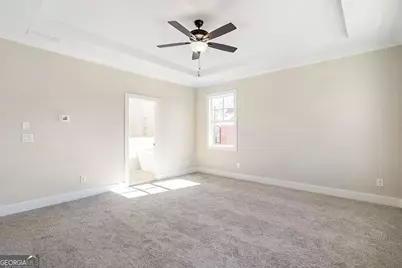 164 Palm Street, Holly Springs, GA 30188 - Photo 22